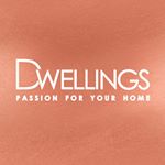 Dwellings Home discount code